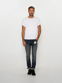 JEANS UOMO Z831 Tellini S.r.l. Ingrosso Abbigliamento
